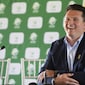 "Stepped Up Another Level": Graeme Smith Hails SA20s Increased Viewership, Crowd Attendance, Ticketing