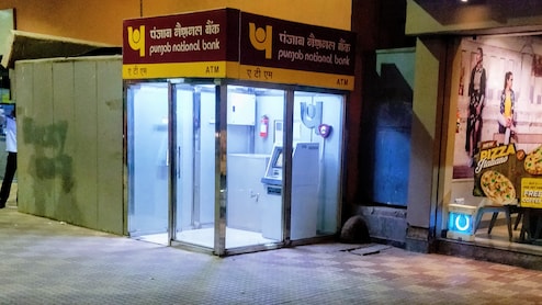 Punjab National Bank Q3 Results: Net Profit Up 13%, Total Income Increases