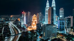 6 Budget-Friendly Visa-Free Places To Explore In 2026