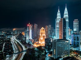 6 Budget-Friendly Visa-Free Places To Explore In 2026