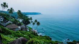5 Lesser-Known Facts About Goa That Go Beyond Beaches And Nightlife