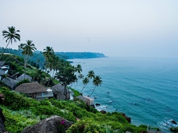 5 Lesser-Known Facts About Goa That Go Beyond Beaches And Nightlife