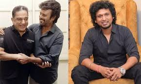 Lokesh Kanagaraj Reveals Why He Opted Out Of Directing Rajinikanth-Kamal Haasan's <i>Thalaivar 173</i>: "I Can't Do Light-Hearted Films"