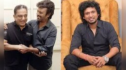 Lokesh Kanagaraj Reveals Why He Opted Out Of Directing Rajinikanth-Kamal Haasan's <i>Thalaivar 173</i>: "I Can't Do Light-Hearted Films"