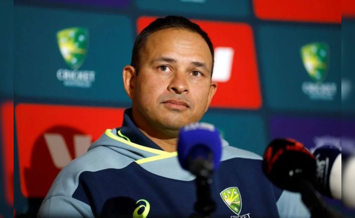 एशेज फाइनल के बाद रिटायर होंगे उस्मान ख्वाजा, नस्लीय भेदभाव की आलोचना के साथ किया बड़ा खुलासा