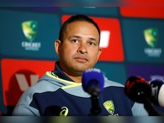 एशेज फाइनल के बाद रिटायर होंगे उस्मान ख्वाजा, नस्लीय भेदभाव की आलोचना के साथ किया बड़ा खुलासा