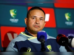 एशेज फाइनल के बाद रिटायर होंगे उस्मान ख्वाजा, 'नस्लीय भेदभाव' की आलोचना के साथ किया बड़ा खुलासा