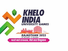 खेलो इंडिया यूनिवर्सिटी गेम्स के नियम बदलने से MAKA ट्रॉफी पर सवाल, मंत्रालय से की शिकायत