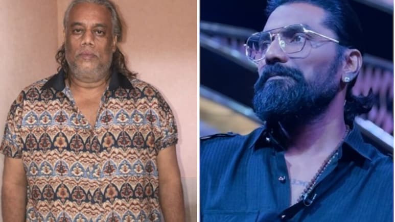 गैंगस्टर रवि पुजारी गिरफ्तार, रेमो डिसूज़ा से रंगदारी और धमकी मामले में मुंबई पुलिस की बड़ी कार्रवाई