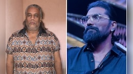 Gangster Ravi Pujari Arrested In 2018 Remo D'Souza Extortion Case