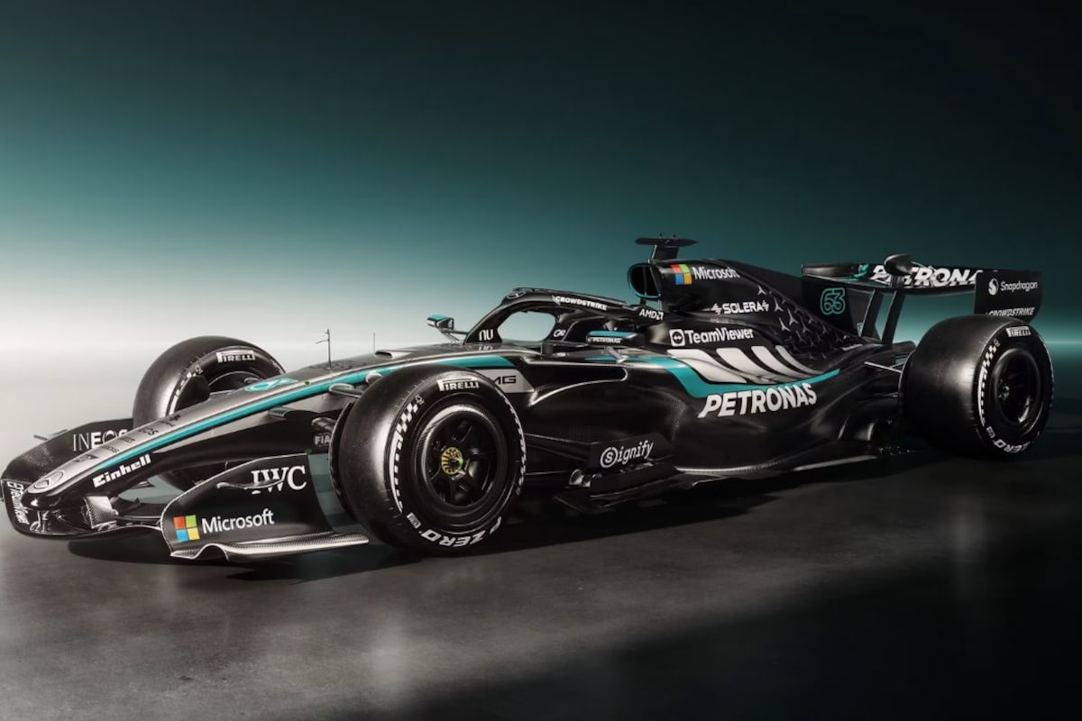 Latest and Breaking News on NDTV Latest and Breaking News on NDTV