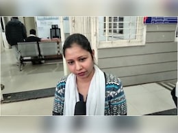 पता पूछा और लगा दी 4.30 लाख की चपत, दिनदहाड़े नीमच में वारदात, देखती रह गई महिला