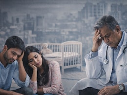 करियर, महंगाई और तनाव! दिल्ली का बर्थ रेट गिरकर 14 पहुंचा, जानें बच्चे कम पैदा होने के पीछे की सच्चाई