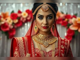 1.19 करोड़ रुपये के गहने लेकर फरार हुई लुटेरी दुल्हन, सास ने ही दर्ज कराया केस, जान ले क्या है पूरा मामला