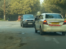 Delhi Police To File FIRs For Wrong-Side Driving; Could India Soon See New Rule?