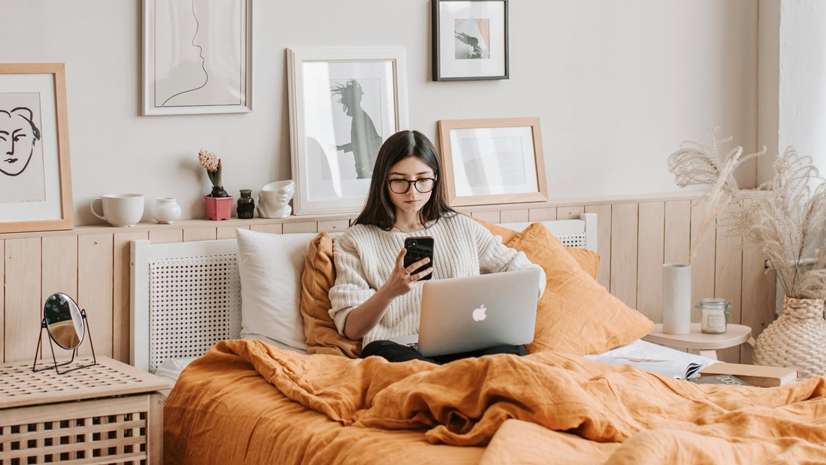 अब हर ग्रुप में होगी आपकी अलग पहचान, WhatsApp लेकर आया नए फीचर्स, यूजर्स को मिलेंगी ये सुविधाएं