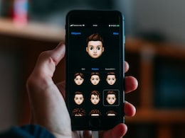 iPhone का Face ID स्लो है या काम नहीं कर रहा? ये छुपी हुई Setting कर देगी कमाल