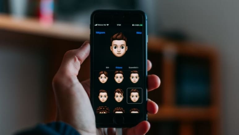 iPhone का Face ID स्लो है या काम नहीं कर रहा? ये छुपी हुई Setting कर देगी कमाल