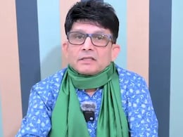 ओशिवारा फायरिंग केस: ड्रोन और फॉरेंसिक से कैसे सुलझी गुत्थी? KRK तक कैसे पहुंची जांच? समझिए