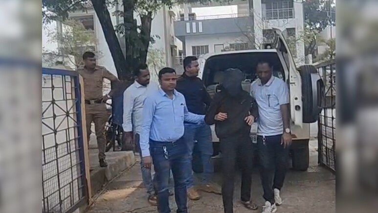 1400 की आबादी और 27 हजार जन्म प्रमाणपत्र! बिहार से जुड़े तार, मास्टरमाइंड भी गिरफ्तार&nbsp;