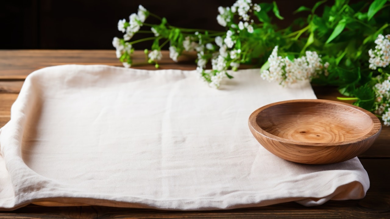Table Covers for Daily Use: Patterns That Hide Spills Better Table Covers for Daily Use: Patterns That Hide Spills Better