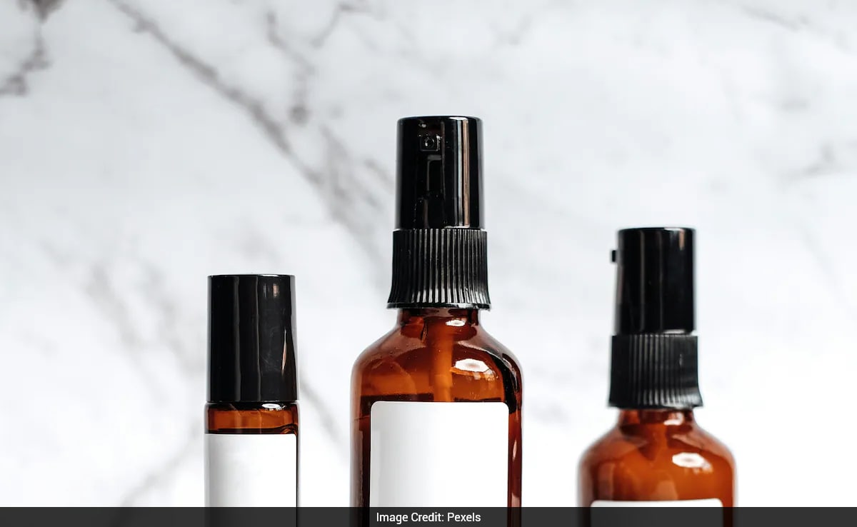 Study Reveals Romans Used Human Faeces As Medicine 1,900 Years Ago