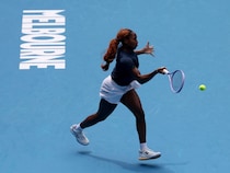 Coco Gauff Says Record Australian Open Money Progress But More Needed