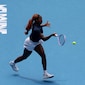 Coco Gauff Says Record Australian Open Money Progress But More Needed