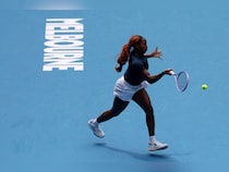 Australian Open Draw: Coco Gauff and Venus Williams Set For Potential Meeting In 2nd Round