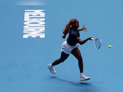 Australian Open Draw: Coco Gauff and Venus Williams Set For Potential Meeting In 2nd Round