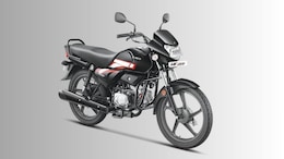Hero HF 100, Passion Plus Get Price Hike And More: Check List