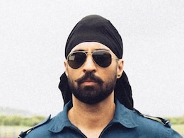 बॉर्डर 2 से भी ज्यादा लंबी हैं बॉलीवुड की ये 9 फिल्में, एक 56 साल पहले हुई थी सिनेमाघरों में रिलीज