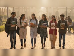 Education Live Updates: UGC नेट के रिजल्ट का इंतजार, बोर्ड परीक्षाओं से पहले पीएम मोदी छात्रों से करेंगे बात