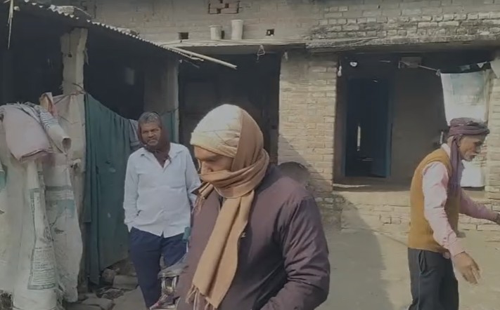 मुजफ्फरपुर में शर्मसार हुई मानवता! 20 हजार में बेची गई मासूम, चाय दुकानदार ने कराया था सौदा