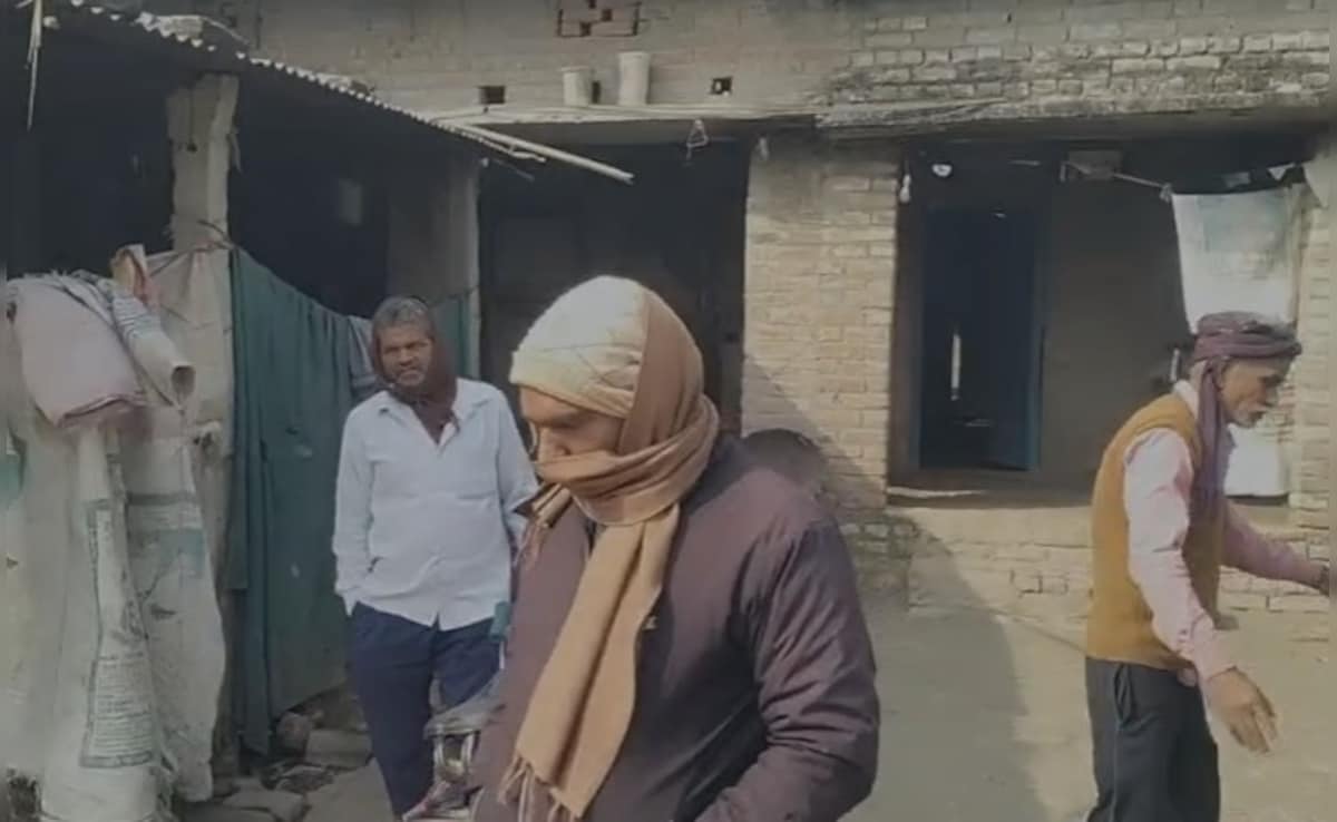 मुजफ्फरपुर में शर्मसार हुई मानवता! 20 हजार में बेची गई मासूम, चाय दुकानदार ने कराया था सौदा