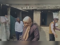 मुजफ्फरपुर में शर्मसार हुई मानवता! 20 हजार में बेची गई मासूम, चाय दुकानदार ने कराया था सौदा