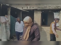 मुजफ्फरपुर में शर्मसार हुई मानवता! 20 हजार में बेची गई मासूम, चाय दुकानदार ने कराया था सौदा