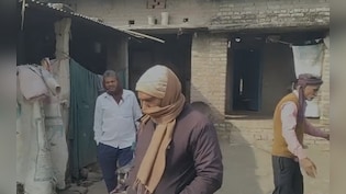 मुजफ्फरपुर में शर्मसार हुई मानवता! 20 हजार में बेची गई मासूम, चाय दुकानदार ने कराया था सौदा