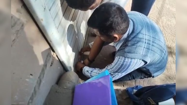 हाईकोर्ट के आदेश पर सील हुआ क्लिनिक! डॉक्टर ने जताई आपत्ति, जानें क्या कहा