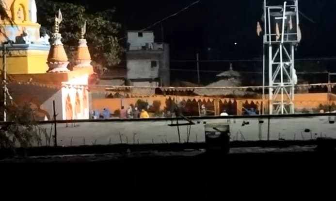 Latest and Breaking News on NDTV Latest and Breaking News on NDTV