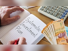 200 रुपये रोज बचाकर आप ऐसे बना सकते हैं 25 लाख का मोटा फंड, ये रहा जादुई फॉर्मूला