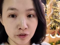 Watch: Vlogger Shows How Affordable Eating Out In China Really Is
