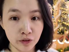 Watch: Vlogger Shows How Affordable Eating Out In China Really Is