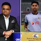 T20 World Cup Row Deadline Day Live Updates: Bangladesh Defiant Despite ICC Warning