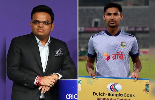 T20 वर्ल्ड कप विवाद: ICC ने किया साफ, नहीं बदलेगा वर्ल्ड कप शेड्यूल