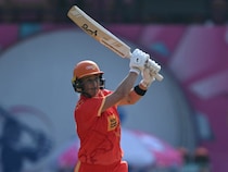 Sophie Devine Sets Record With Most Expensive Over In Womens Premier League History