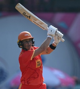 Sophie Devine Sets Record With Most Expensive Over In Womens Premier League History