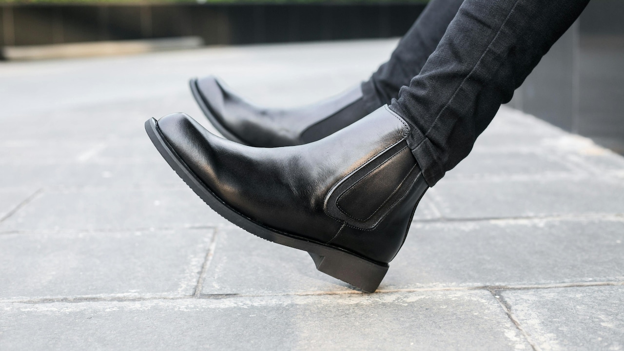 Best Lightweight Boots for Women Who Need All-Day Comfort And Easy Style