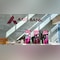 Axis Bank Denies Planning Bid For Stake In CreditAccess Grameen