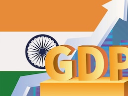 गुड न्यूज: ग्लोबल टेंशन के बाद भी नहीं रुकेगी भारत की रफ्तार,Q3 में 8% से ज्यादा रह सकती है GDP ग्रोथ- SBI रिपोर्ट